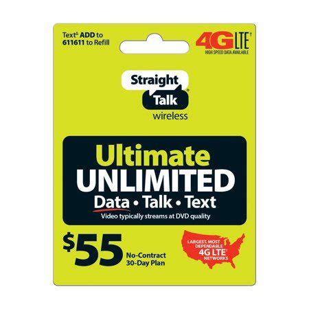 where to buy straight talk cards